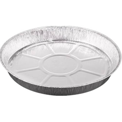 2����200�����޸ǣ� ��ֽ����Բ��ר�ô��ǵ�̢�ͺ� 53.7Ԫ��3��(��17.9Ԫ/��)