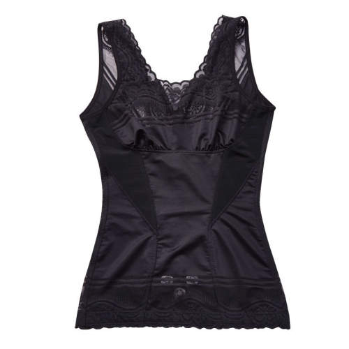 ��ɫ���� M��������80-90�� ���������ո������������� 76.4Ԫ��2��(��38.2Ԫ/��)