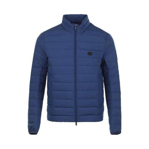 �ۻ��㣺��ɫ 46 ��ʿ���޷�EMPORIO ARMANI���� 2089.05Ԫ(��88VIP 95��)