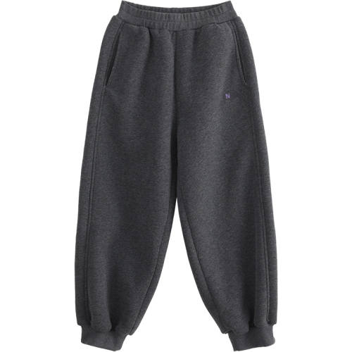 ����ɫ���ֻ��� 130cm Ůͯ�ﶬʱ�аٴ��˶��� 131.9Ԫ