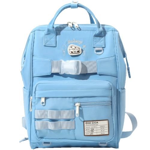 ���ڲ�������������Ȥζ������ɴ��˫���-��ɫ ����һ���ΰ������˫�米�� 150Ԫ