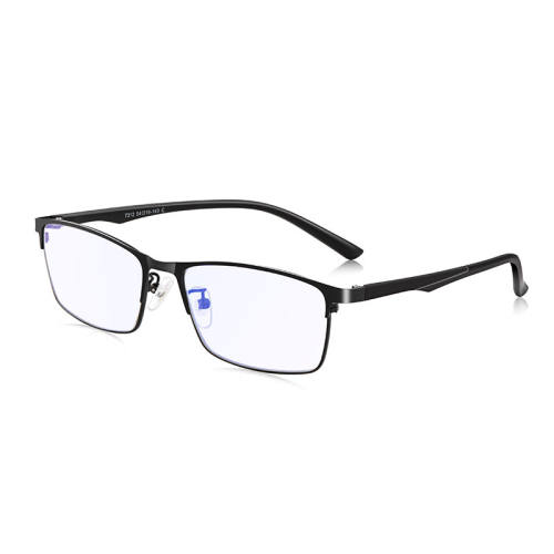 ������TR-�źڡ������⡾�ϻ�100�ȡ� ��Ʒ�÷��������ܱ佹�ϻ�����Ů 46Ԫ