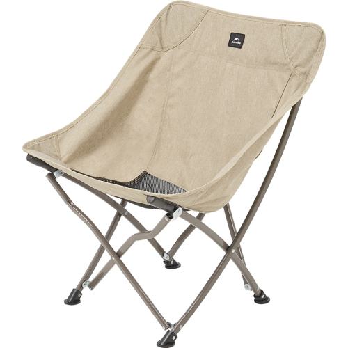 ����ͼ��-����ɫС�š���Я���� ��������. Ų�������λ���¶Ӫ�۵��� 119.2Ԫ��2��(��59.6Ԫ/��)