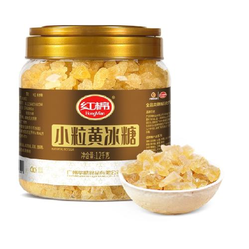 1�� ����С�������ζ���ܻƱ��� 26.9Ԫ