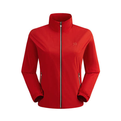 ͸����0121 S Navigare�����С����26�¿������������º�ɫŮʿ�ᱡ�����׼п� 519Ԫ