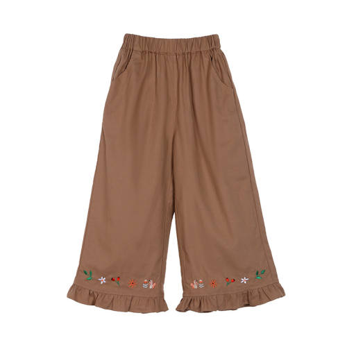 �������  Ԥ�� 80cm СO��OkidsͯװŮ����ɭϵ��װ 260Ԫ��5��(��52Ԫ/��)