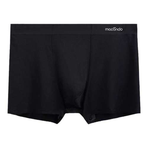 M ��� ����ʱ�Żݡ����׶������ܲ��ڿ���ʪ�ٸ�5A�������˶�ƽ�ǿ� 49Ԫ