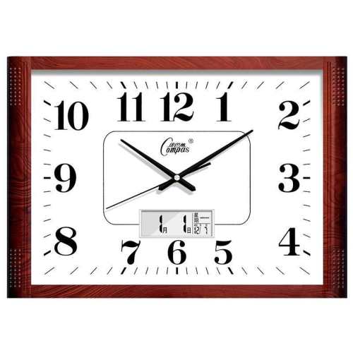 20Ӣ�磨ֱ��50.5���ף� ������ľ�ư��̡�����׼ʱ ��Լ������ ���������ӡ�����˿����ʯӢ�� 55.93Ԫ(������)