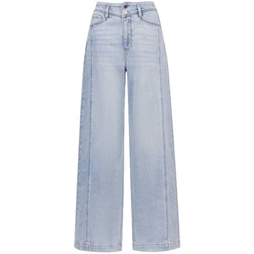 J2G �װ�ɫ 155/60A/XS ONLYˮϴ��������ֱͲ��ţ�п� 463Ԫ