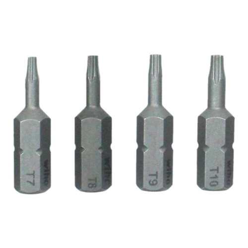 T6x25mm 1֧ wiha÷����ͷ���ڸ�ǿ�� 14Ԫ