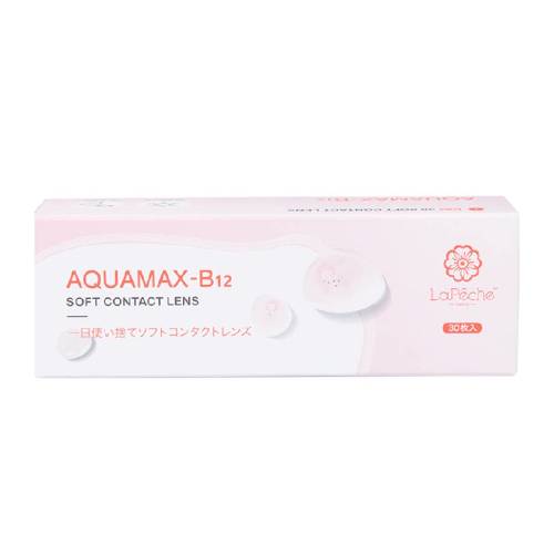 30Ƭ 100 �� 0 lapeche����ʫ���������۾� 67Ԫ