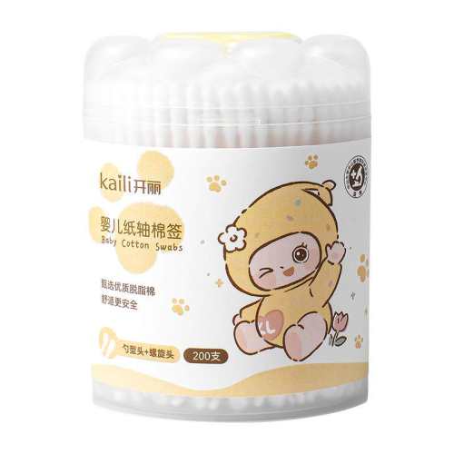 ��200֧*2�С�����ͷ+����ͷ ��������һ����ϸ��200֧ 11.82Ԫ