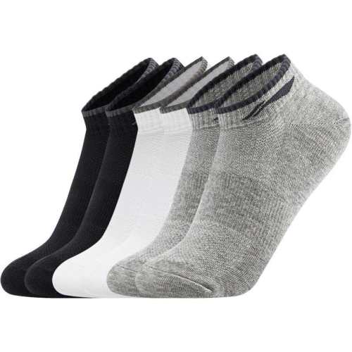 (�����ࣩAWSS366-2��˫װ F (Ь��35-39�� ������Ͳ��Ůͬ��͸����˶��� 38Ԫ