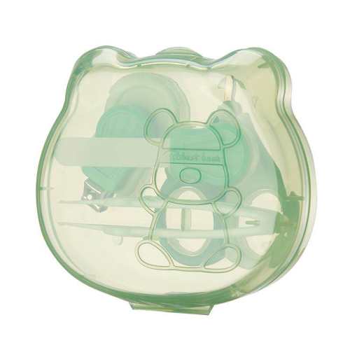 ���װ ͸���� ����ϣָ��ǯԲ��ͷ��ֹ���� 9.8Ԫ