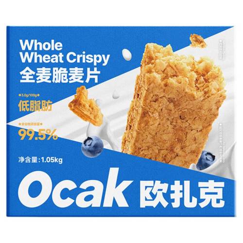 ������������0��������ȫ�����Ƭ1.05kg  ����С��װ  ��ȫ���100g*2 ŷ���˶���С��װȫ�����Ƭ