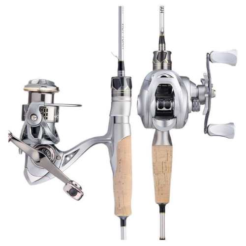 ��1.68�ס�ֱ������ ���������ڸ�΢��·�Ǹ�