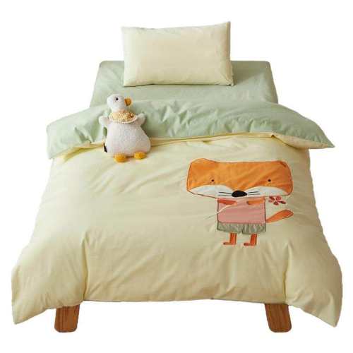 ����ʨ 100%�½��������ס�����о �������ɴ��� ���100%�½����׶�԰����� 321.8Ԫ��2��(��160.9Ԫ/��)