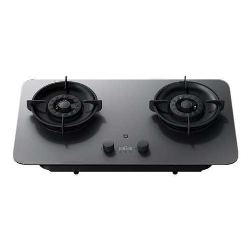 ���ڲ������׼����ܶ�ʱȼ����4800W P1��Һ������ Һ���� ˫�߶�ʱ4800W�����̨Ƕ���� 1159.4Ԫ(������)