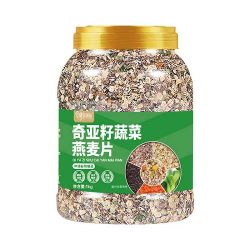 ����װ����������Ƭ250g �������߲�����Ƭ���ݼ�ʳӪ����ʹ������󲻼������Ͻ�����֬�� 7.11Ԫ