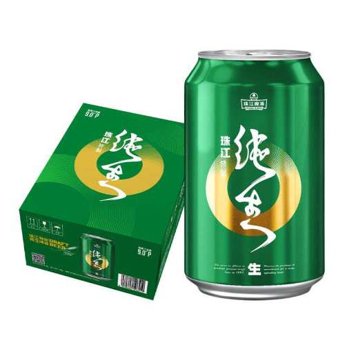 9��P�齭���ƴ���330mL*24�� �齭���ƴ���ơ���������24�� 59.9Ԫ