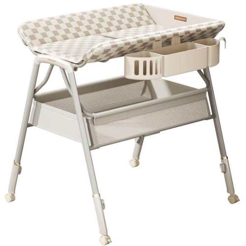 ����׼������̿� 850mm*630mm ֧�ܽṹ �ⰲװ ��ȫ���ɲ���������Ӥ������̨�� 467.5Ԫ(������)