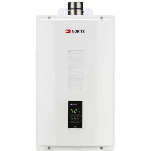 ������С���������ȼ����ˮ����������С��������11/13/16��A3 JSQ20-A3��ɫ ��Ȼ��