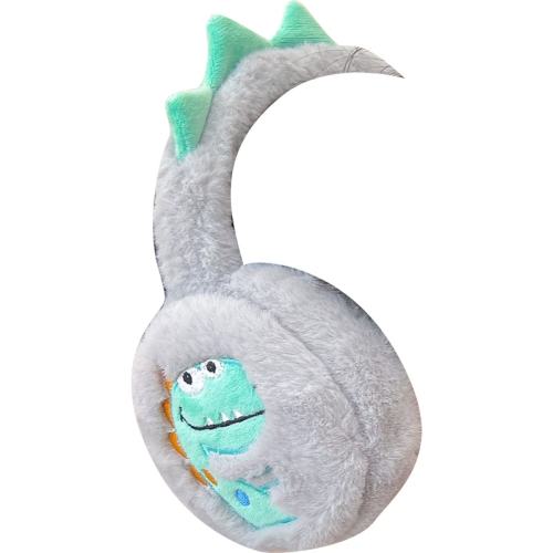 ��ɫ1����82222�� ��ͯ��ͨС�������ֶ�����ů 17.8Ԫ