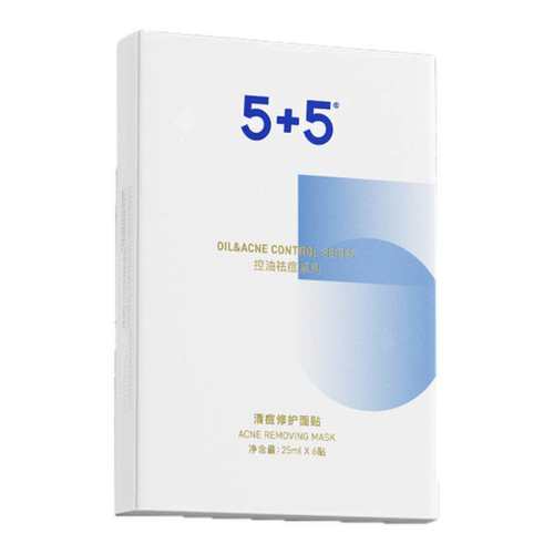 5Ƭ/�� 5�嶻�޻�������͸ë�ײ�ˮ��ʪ 108Ԫ