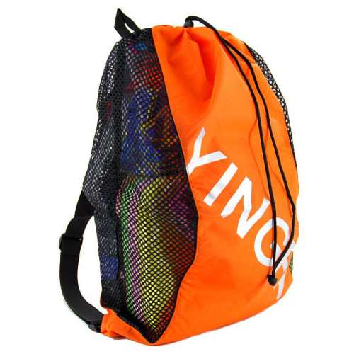 ��ɫ Ӣ����װ������wf2160��Ӿ�� 57.8Ԫ