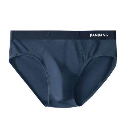 ������ȫ��7A���־�������+����+���� XL ����A��Ī������ʿ���ǿ�7A���� 109.06Ԫ��2��(��54.53Ԫ/������88VIP 95��)