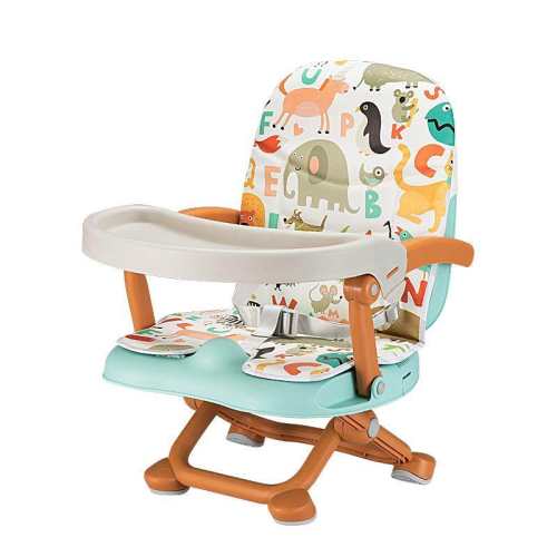 Ĩ����+�̶���*2 ���𱦱��������۵���Яʽ����� 89Ԫ