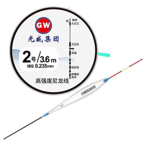 GW������װ���飨2���룩3.6M 1�� ����������װ���ֻ��轺̫�� 26Ԫ