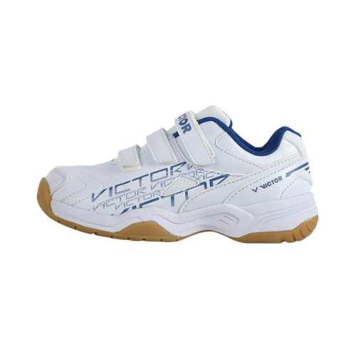 ��ɫA170JR-M��ˮ���� 28 ��ë��ЬVICTOR/���˶೬�� 159Ԫ