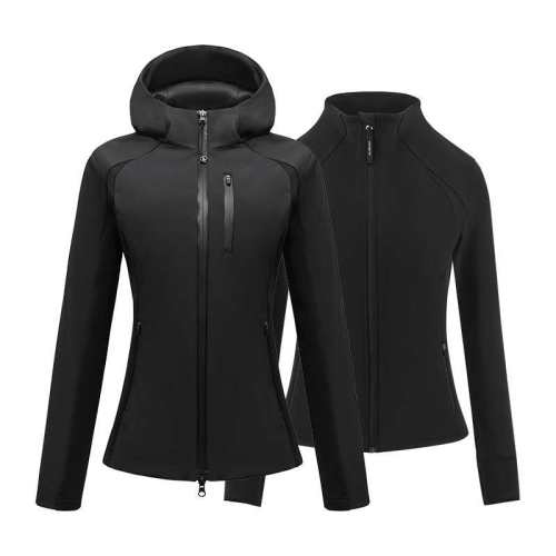 ����ʯ�ڡ�������/�����ڵ� S ����ͬ��|С����2.0����һ����� 389Ԫ