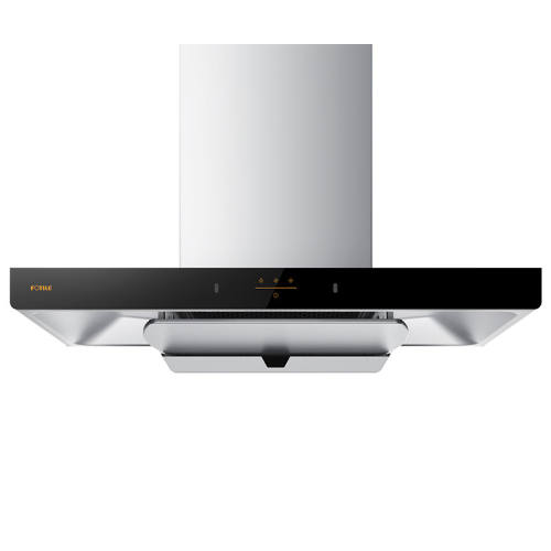 ���ڲ�����EMC2A ��̫EMC2A�������̻������̻����ó��� ���̻����ͻ������ٷ��콢 1998.35Ԫ(������)