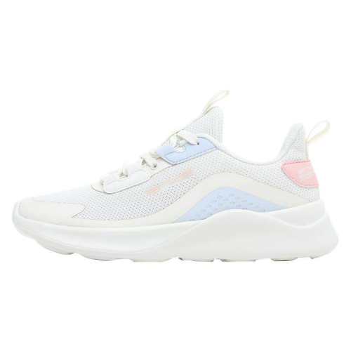 002��ѿ��/���η� 35 ���Ƕ���Ůʿ���׻�����ĥ��Ь