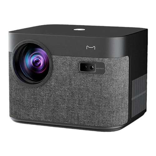 2.��èħ��C1 Pro����Ա�棩 �ٷ����� ��ȫ������15%����èħ��C1 Pro����ͶӰ�Ǽ��ÿ�����ͥӰԺ������������ͶӰ�����ñ�Я��������Ա 1286.05Ԫ(������)