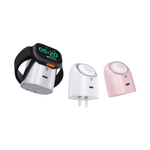 ���ڲ���������Ʒ����TOP1��2026�¿��ͼ��˹������ �����³��졿ͼ��˹�����г���� 258Ԫ