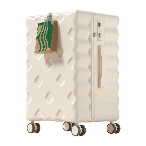 ���ǰ�-�����Ӻ��ʵ���ÿ� 20��ɵǻ���3:7����+�۵�����+�ֻ�����+ǰ�ùҹ��� �ɰ�����ֵ�������ӽ�ʵ���üӺ� 111Ԫ