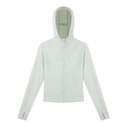 ��ʯ�� XS С�ɱ�361��ɹ��Ůʪ̬�������� 119.99Ԫ