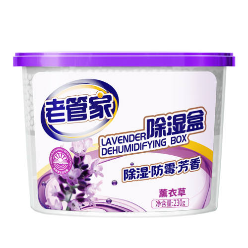 3�� ���Ϲܼҳ�ʪ�С�����ʪ��ȫ� 12.9Ԫ