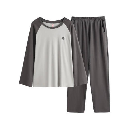 FX25931287��ɫ 165(M) ������ʿ���＾˯�´��޳�����װ 132.05Ԫ