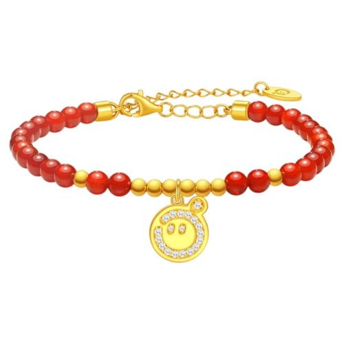 ����������������Լ15cm+ ����������ɶ�s925��������� 241Ԫ