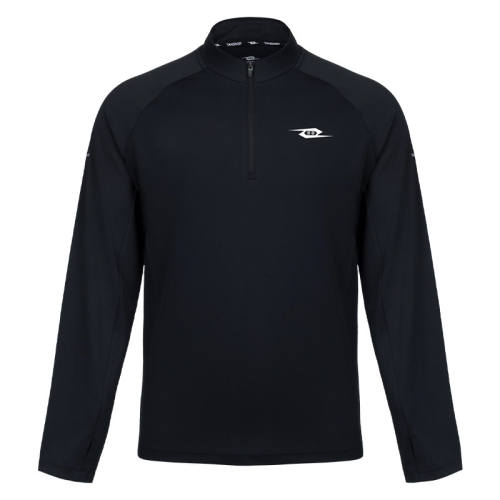 ������ XS ������ѵ���뿪���˶�����2026�¿���ʿ�ܲ�͸�����������˶����� 159Ԫ