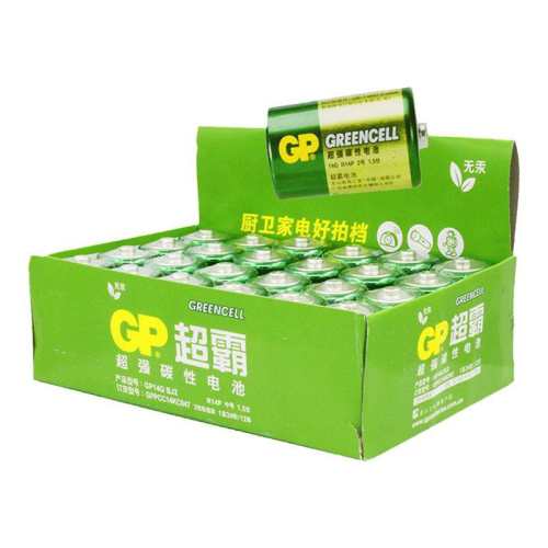 2��X2�� ���Զ�ͯ��߼�����������3 GP 4.9Ԫ