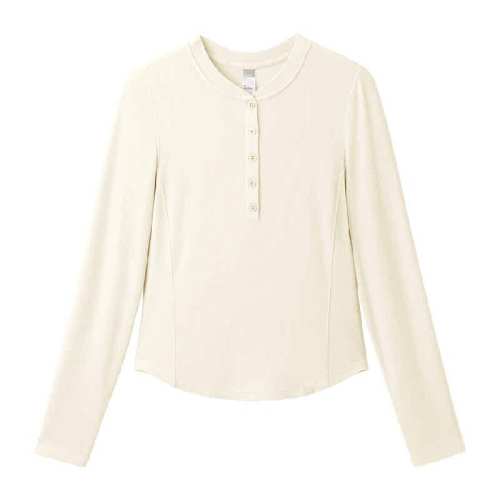 ������졿ź�ɷ� 160(M) ���¼��״���� 159Ԫ