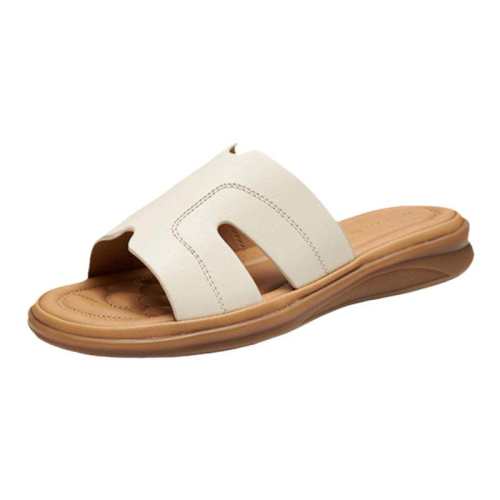 �װ�ɫ 35 �����Ѻ��������Ь͸����Ƥ 159Ԫ