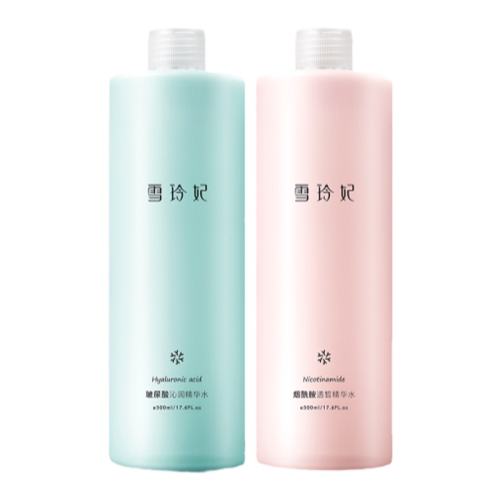 500ml ѩ����ˬ��ˮ��ʪ����ë�� 37.9Ԫ