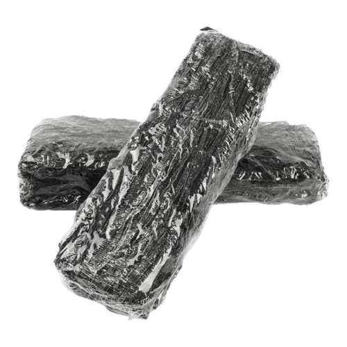 ��ɺ���˿�ɻ��ɺ���˿����ɳ���������ȹ���˺�����ѹ�� 0g ������˿1��Լ130g���ҡ��ԳԴ��ʴ���װ�� 4.88Ԫ