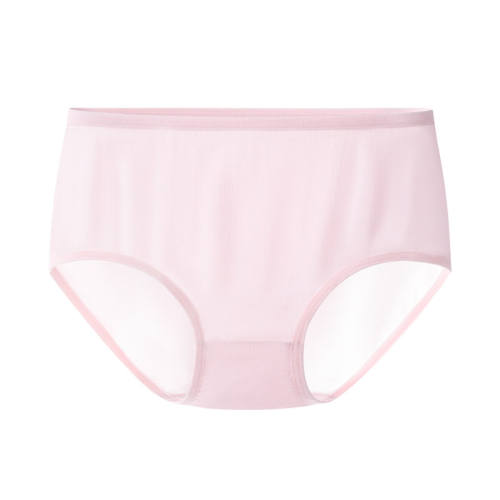 �ɳ���Ȥ��O3������� ʳƷ����ɱ ������װ��5��װ S��3-5�꡿ Ӣ�϶�ͯ��ϴ�޾�����һ�����ڿ� 62Ԫ